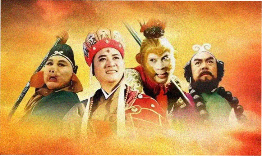 本周飙升榜实时更新